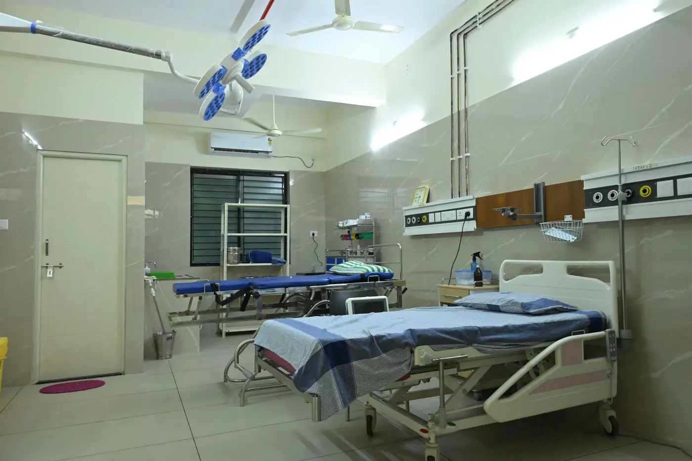 Souvrabhaa Hospital gallery photo 12